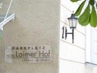 фото отеля Hotel Laimer Hof
