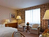 Maritim Hotel Ulm