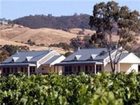 фото отеля Barossa Vineyard Cottages