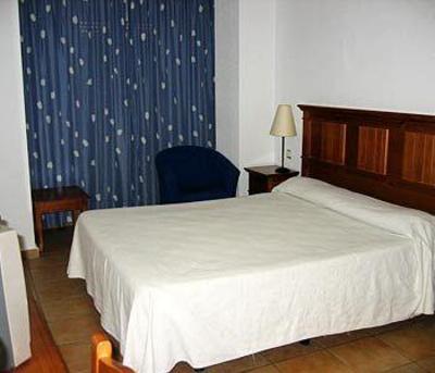 фото отеля Hotel Madrid Torrevieja