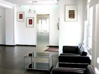 Hotel Madrid Torrevieja