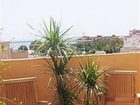 фото отеля Hotel Madrid Torrevieja
