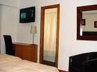 фото отеля Hotel Madrid Torrevieja