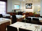 фото отеля Hotel Madrid Torrevieja