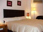 фото отеля Hotel Madrid Torrevieja