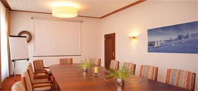 фото отеля Kennwort Hotel Brugger am See