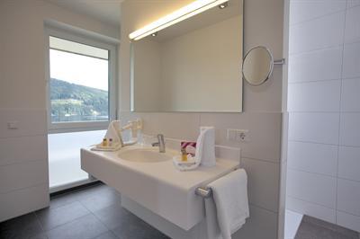 фото отеля Kennwort Hotel Brugger am See