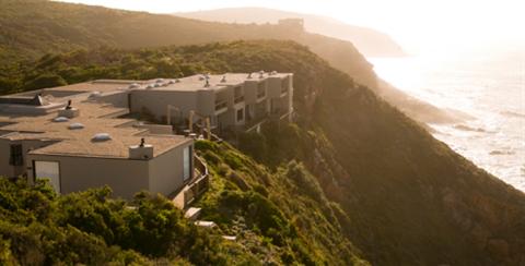 фото отеля Plettenberg Park Hotel & Spa