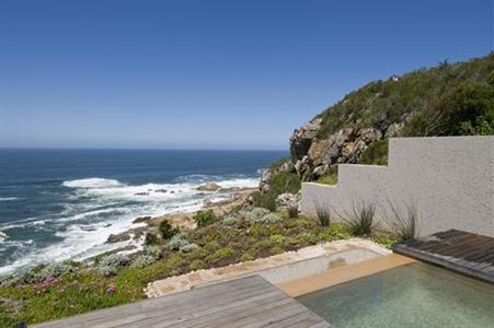 фото отеля Plettenberg Park Hotel & Spa