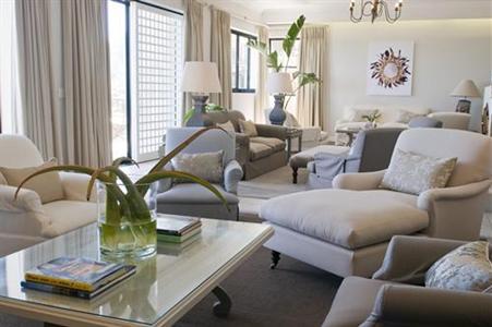 фото отеля Plettenberg Park Hotel & Spa