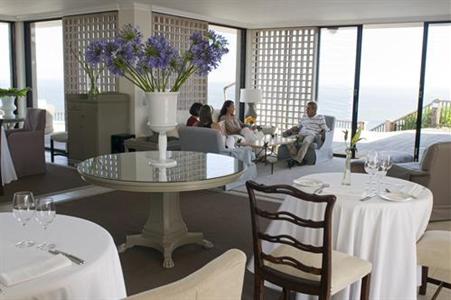 фото отеля Plettenberg Park Hotel & Spa
