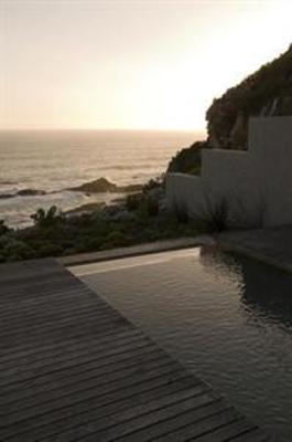 фото отеля Plettenberg Park Hotel & Spa
