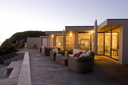 фото отеля Plettenberg Park Hotel & Spa