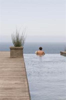 фото отеля Plettenberg Park Hotel & Spa