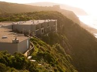 Plettenberg Park Hotel & Spa