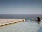 фото отеля Plettenberg Park Hotel & Spa