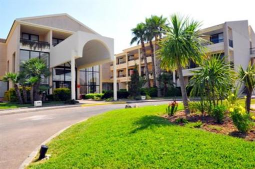фото отеля Bahia de Pollensa Aparthotel