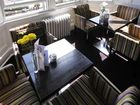 фото отеля Royal Over-Seas League Hotel Edinburgh