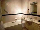 фото отеля Royal Over-Seas League Hotel Edinburgh