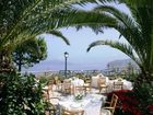 фото отеля Grand Hotel Ambasciatori Sorrento