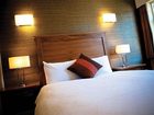 фото отеля BEST WESTERN Moore Place Hotel