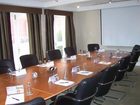 фото отеля BEST WESTERN Moore Place Hotel