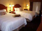 фото отеля Hampton Inn Waterloo