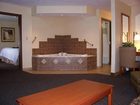 фото отеля Hampton Inn Waterloo