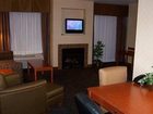 фото отеля Hampton Inn Waterloo