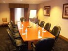 фото отеля Hampton Inn Waterloo