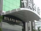 фото отеля Byland Hotel