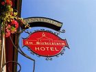 фото отеля Hotel "Am Siebersturm"