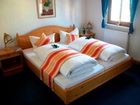 фото отеля Hotel "Am Siebersturm"