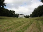 фото отеля Chateau De Locguenole Hennebont