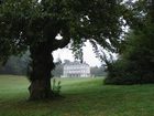 фото отеля Chateau De Locguenole Hennebont