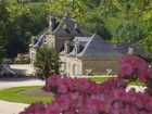 фото отеля Chateau De Locguenole Hennebont