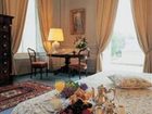 фото отеля Chateau De Locguenole Hennebont