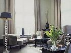 фото отеля College Hotel