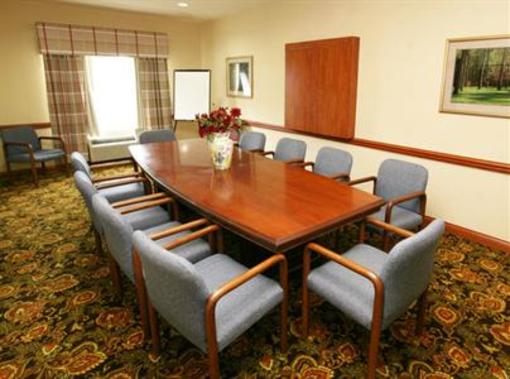 фото отеля Country Inn & Suites Louisville South