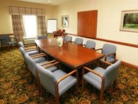 Country Inn & Suites Louisville South