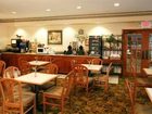 фото отеля Country Inn & Suites Louisville South