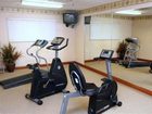 фото отеля Country Inn & Suites Louisville South