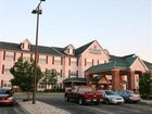 фото отеля Country Inn & Suites Louisville South