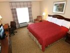 фото отеля Country Inn & Suites Louisville South
