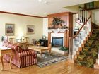 фото отеля Country Inn & Suites Louisville South