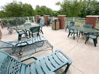 фото отеля Country Inn & Suites Louisville South
