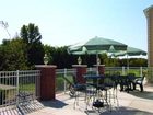 фото отеля Country Inn & Suites Louisville South