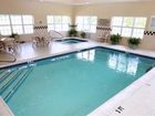 фото отеля Country Inn & Suites Louisville South