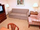 фото отеля Country Inn & Suites Louisville South