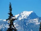 фото отеля Hotel Mercure - Les Arcs 1800